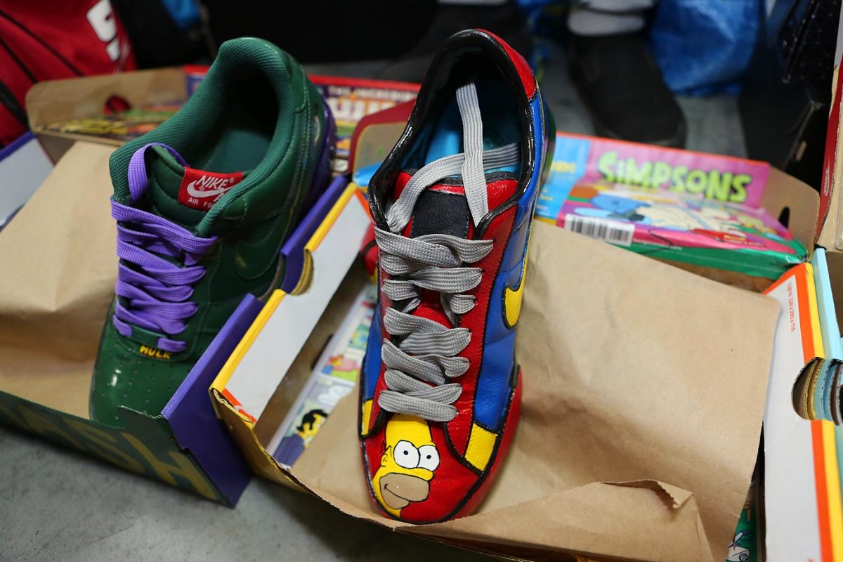 sneaker-con-X159814_TK1_172.jpg